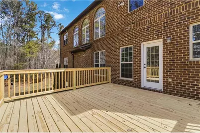 2704 Ivy Circle, Conyers, GA 30013 - Photo 70