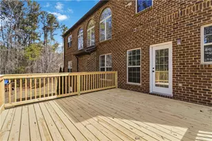 2704 Ivy Cir, Conyers, GA 30013 - Photo 70