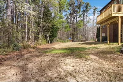 2704 Ivy Circle, Conyers, GA 30013 - Photo 62