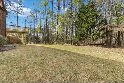 2704 Ivy Circle, Conyers, GA 30013 - Photo 64