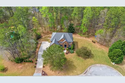 2704 Ivy Circle, Conyers, GA 30013 - Photo 74