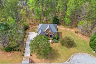 2704 Ivy Cir, Conyers, GA 30013 - Photo 74