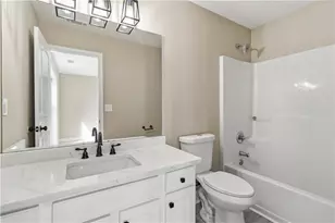 2704 Ivy Cir, Conyers, GA 30013 - Photo 38
