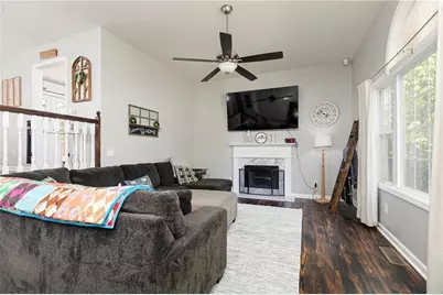 9420 Poole Road, Villa Rica, GA 30180 - Photo 8