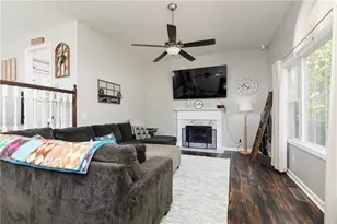 9420 Poole Rd, Villa Rica, GA 30180 - Photo 8