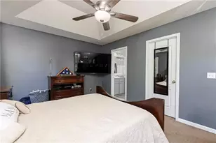 9420 Poole Rd, Villa Rica, GA 30180 - Photo 20