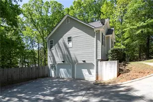 9420 Poole Rd, Villa Rica, GA 30180 - Photo 4