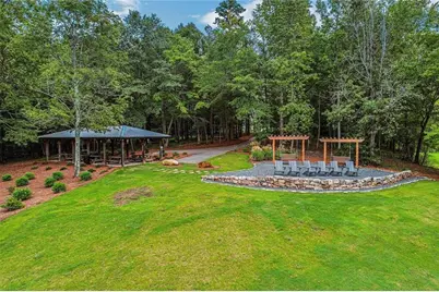 247 Salt Lake Lane, Hoschton, GA 30548 - Photo 22