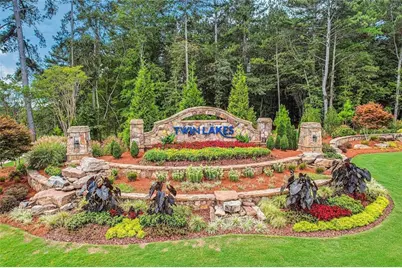 247 Salt Lake Lane, Hoschton, GA 30548 - Photo 18
