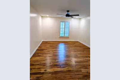 6700 Roswell Road #UNIT 7A, Sandy Springs, GA 30328 - Photo 4