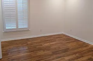 6700 Roswell Rd, Sandy Springs, GA 30328 - Photo 48