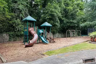 6700 Roswell Rd, Sandy Springs, GA 30328 - Photo 60