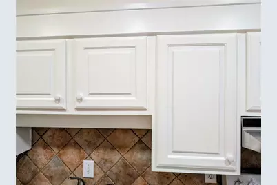 6700 Roswell Road #UNIT 7A, Sandy Springs, GA 30328 - Photo 6
