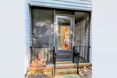 6700 Roswell Road #UNIT 7A, Sandy Springs, GA 30328 - Photo 2
