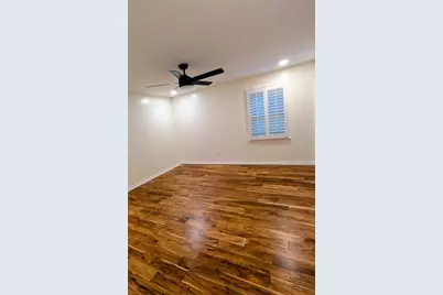 6700 Roswell Road #UNIT 7A, Sandy Springs, GA 30328 - Photo 10