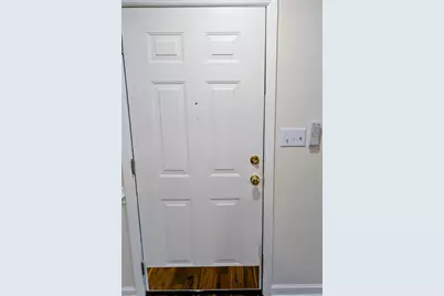 6700 Roswell Road #UNIT 7A, Sandy Springs, GA 30328 - Photo 24