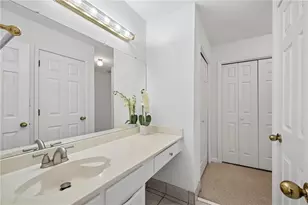 2302 Pine Heights Dr NE, Atlanta, GA 30324 - Photo 26