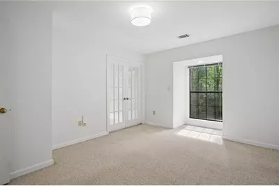 2302 Pine Heights Drive NE, Atlanta, GA 30324 - Photo 30