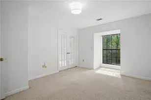 2302 Pine Heights Dr NE, Atlanta, GA 30324 - Photo 30