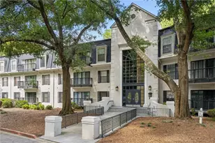 2302 Pine Heights Dr NE, Atlanta, GA 30324 - Photo 1