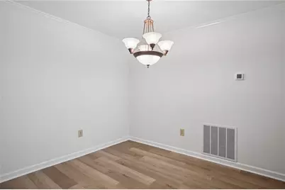 2302 Pine Heights Drive NE, Atlanta, GA 30324 - Photo 18