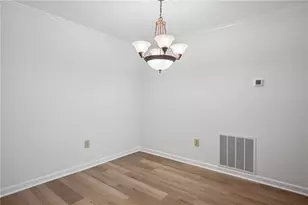 2302 Pine Heights Dr NE, Atlanta, GA 30324 - Photo 18