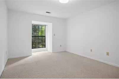 2302 Pine Heights Drive NE, Atlanta, GA 30324 - Photo 24