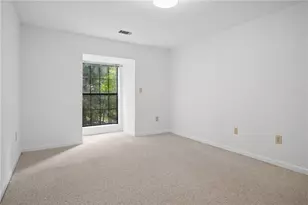 2302 Pine Heights Dr NE, Atlanta, GA 30324 - Photo 24