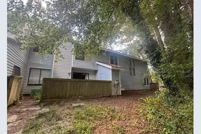 8569 Creekwood Way, Jonesboro, GA 30238 - Photo 4