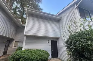 8569 Creekwood Way, Jonesboro, GA 30238 - Photo 1