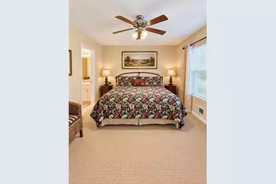 2585 Laurel Circle NW, Atlanta, GA 30311 - Photo 10