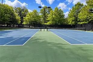 2585 Laurel Cir NW, Atlanta, GA 30311 - Photo 20