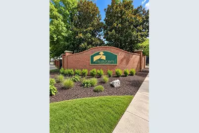 2585 Laurel Circle NW, Atlanta, GA 30311 - Photo 16
