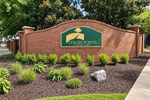 2585 Laurel Cir NW, Atlanta, GA 30311 - Photo 16