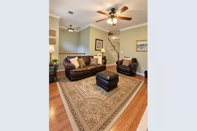 2585 Laurel Circle NW, Atlanta, GA 30311 - Photo 8