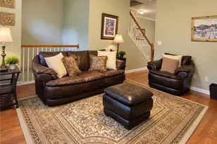 2585 Laurel Cir NW, Atlanta, GA 30311 - Photo 8
