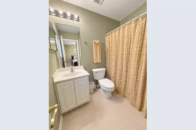 2585 Laurel Circle NW, Atlanta, GA 30311 - Photo 14
