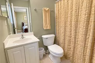 2585 Laurel Cir NW, Atlanta, GA 30311 - Photo 14