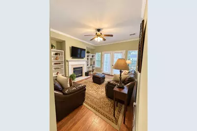 2585 Laurel Circle NW, Atlanta, GA 30311 - Photo 6