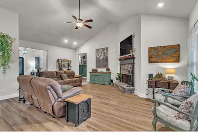 56 Wheelan School Road, Dallas, GA 30157 - Photo 4