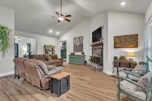 56 Wheelan School Rd, Dallas, GA 30157 - Photo 4