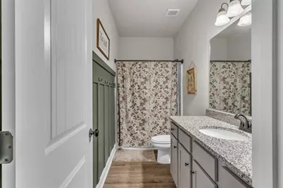56 Wheelan School Road, Dallas, GA 30157 - Photo 18