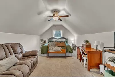 56 Wheelan School Road, Dallas, GA 30157 - Photo 20