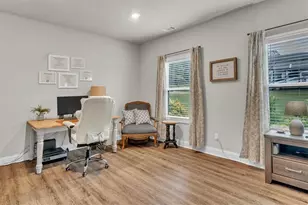 56 Wheelan School Rd, Dallas, GA 30157 - Photo 12