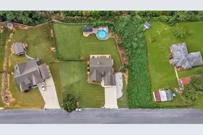 56 Wheelan School Road, Dallas, GA 30157 - Photo 26