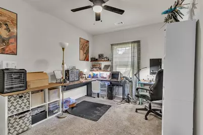 56 Wheelan School Road, Dallas, GA 30157 - Photo 16