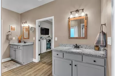56 Wheelan School Road, Dallas, GA 30157 - Photo 14