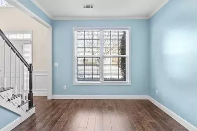 3968 Lake Ruby Lane, Suwanee, GA 30024 - Photo 10