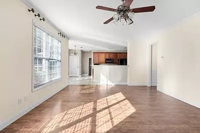 3968 Lake Ruby Lane, Suwanee, GA 30024 - Photo 14