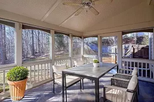 3968 Lake Ruby Ln, Suwanee, GA 30024 - Photo 28